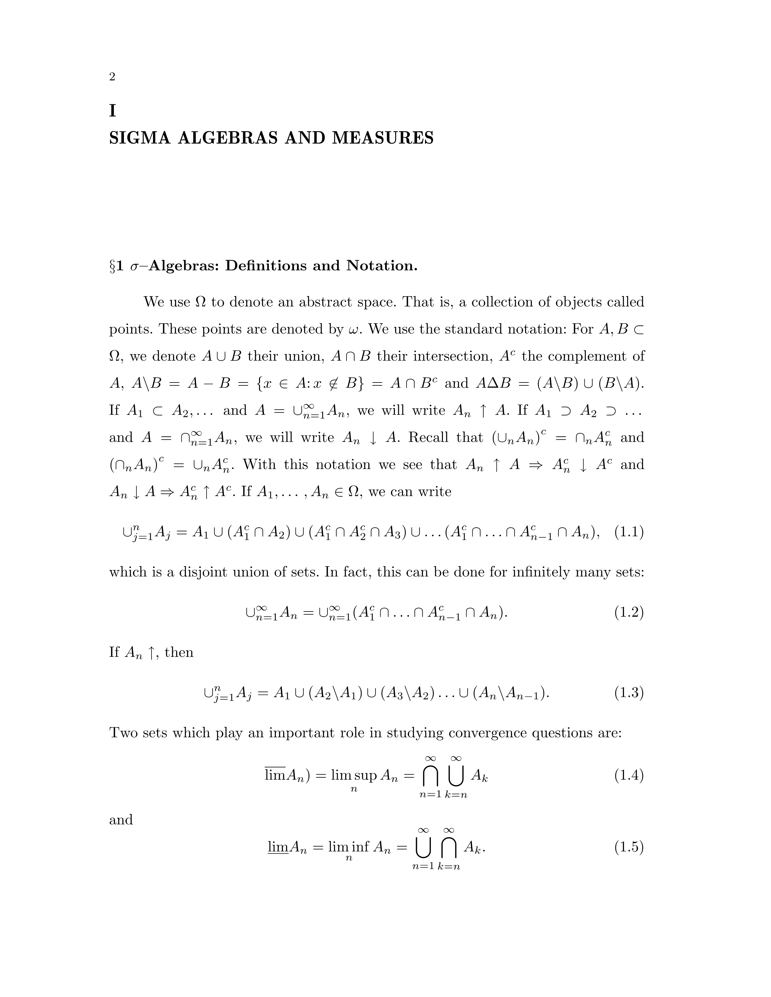 No preview available